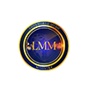 Loveworld Music Tv